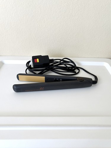 Ghd flat iron hair - ghd,