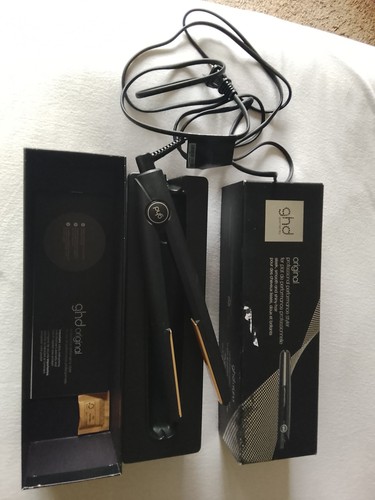 Ghd original hair - original,