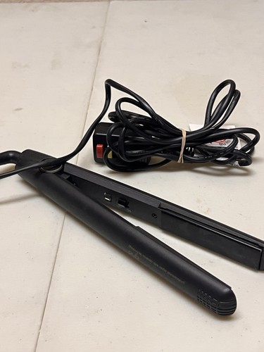 Ghd classic styler flat - classic, iron