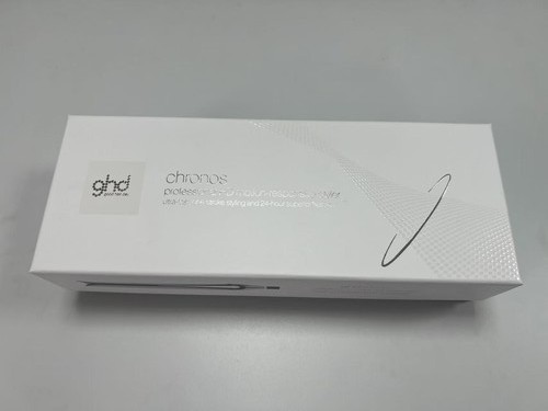 Ghd professional chronos - ghd,
