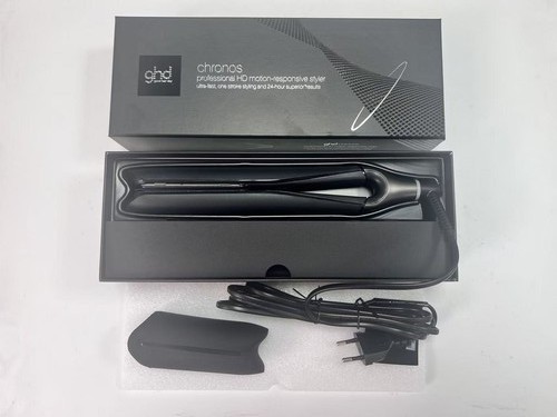 Ghd professional chronos - ghd,