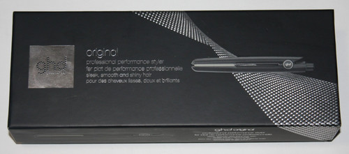Ghd original styler inch - ghd,