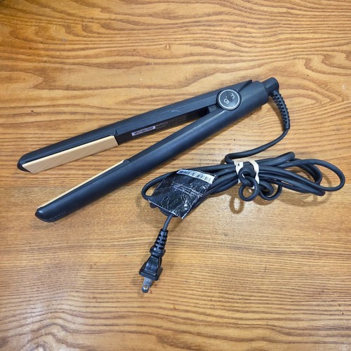 Ghd original flat - ghd, inch