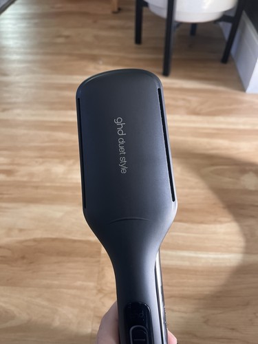 Ghd duet style hot air - ghd,