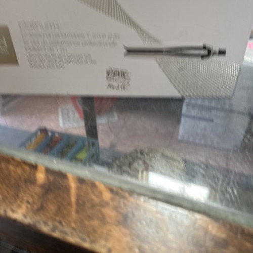 Ghd platinum plus - ghd,