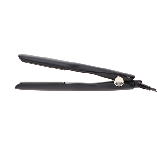 Ghd stylers new max styler - ghd,