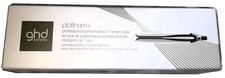 GHD Platinum + Styler