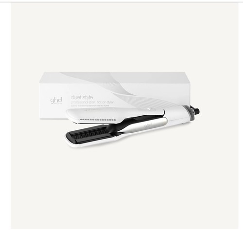 429 ghd - $429.,