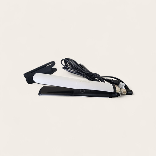 Ghd platinum styler 1 - styler, flat