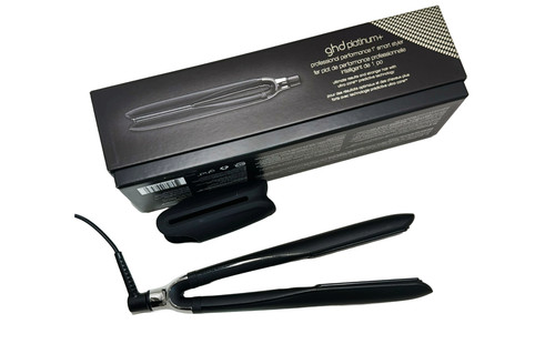 Ghd platinum styler - ghd, 1"