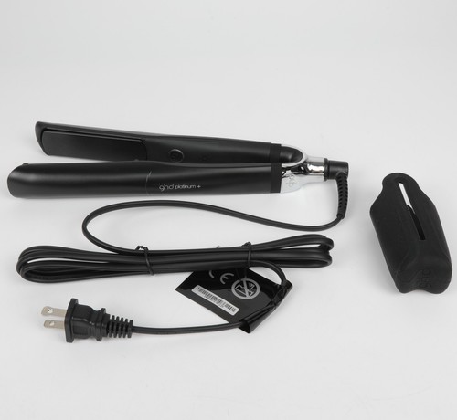 Smart styler for - for, hair