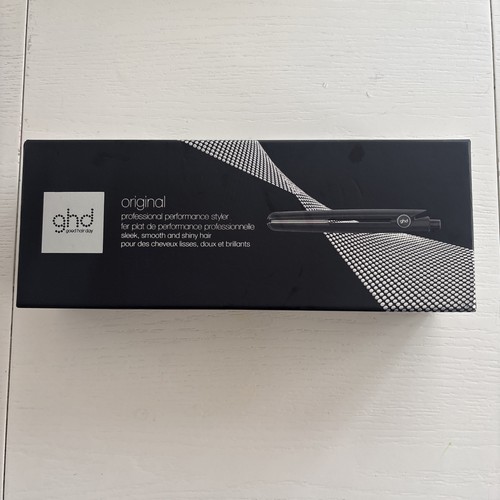 Ghd original styler inch - styler, 1