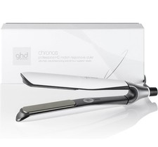 GHD Chronos Professional HD