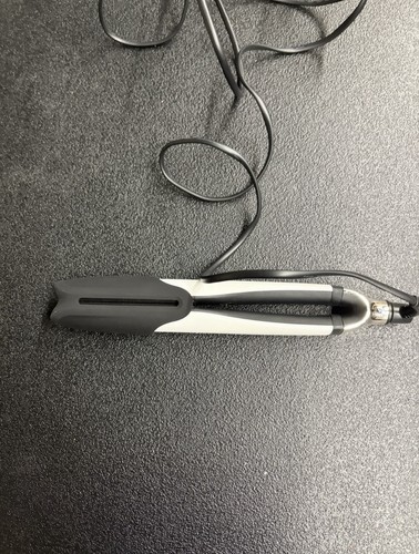 Ghd platinum flat - ghd, 1"