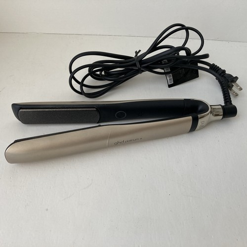 Ghd platinum plus - platinum+, inch