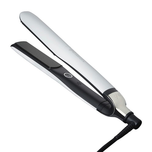 Ghd platinum professional - ghd, professional+