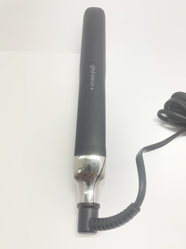 Ghd platinum professional - ghd,