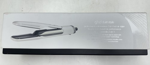Ghd duet style professional - duet,