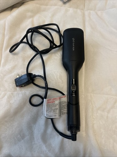 Ghd duet style professional - style,