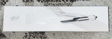 U22692 ghd Duet Style  2in1