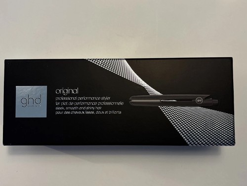 Ghd original professional - 1",