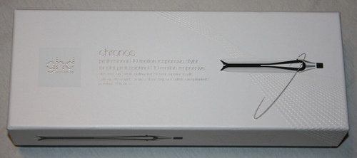 Ghd chronos professional - ghd,