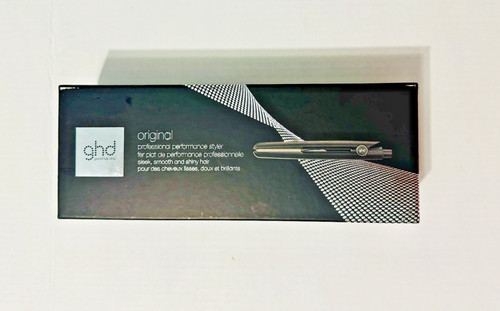 Ghd original professional - original,