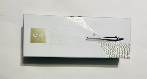 Ghd platinum professional - platinum+,