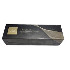 New Smart Styler For Hair