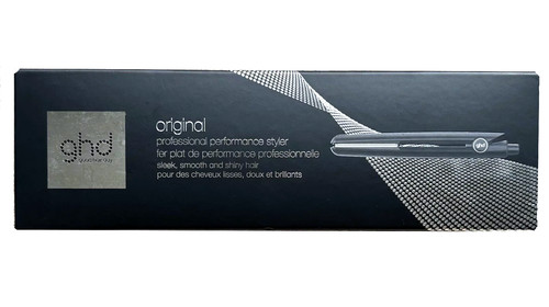Ghd original styler - ghd, 1"