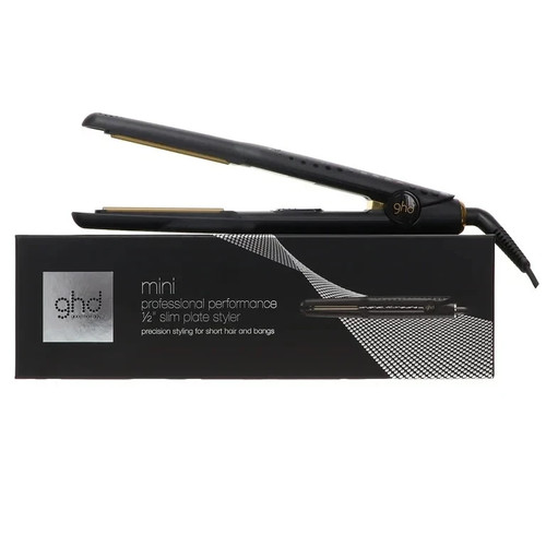 Ghd mini professional - ghd,