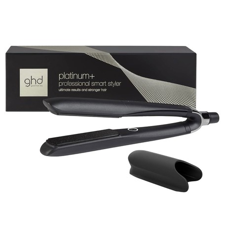 320 ghd platinum 1 - ghd, smart