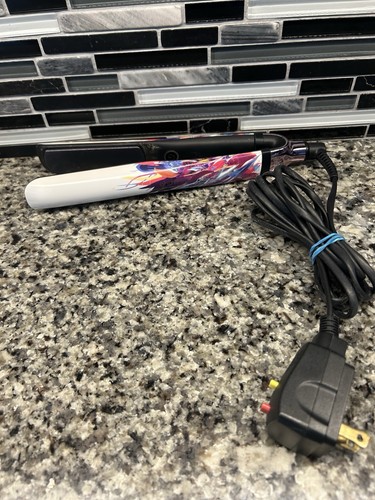 Ghd platinum professional - ghd,