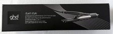 ghd Duet Style 2-in-1 Hot Air