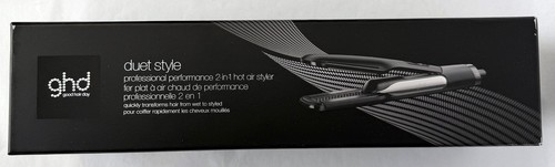 Ghd duet style hot air - duet,