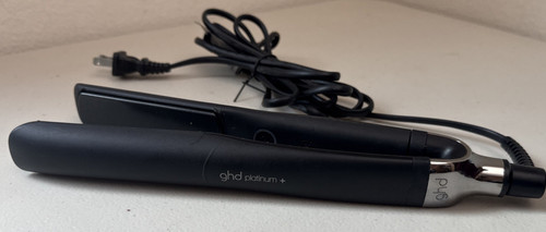 Ghd platinum plus professional - plus,
