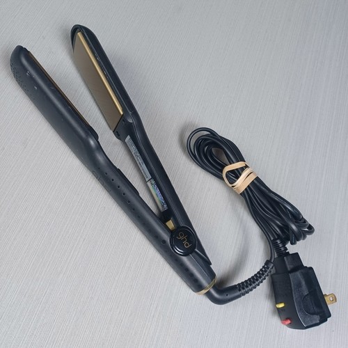 Ghd gold professional hair - gold,