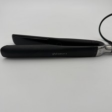 Ghd Platinum+ Plus Flat Iron