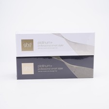 Smart Styler For Hair