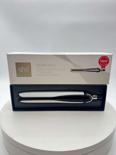 Smart styler for - styler,