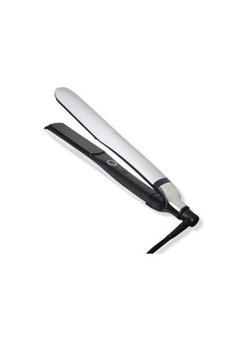 Ghd platinum professional - platinum,