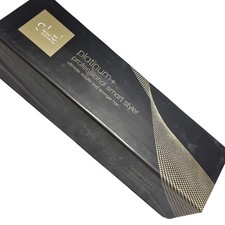 Smart Styler For Hair