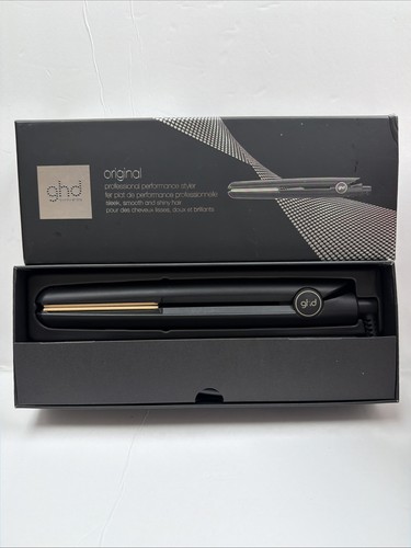 Ghd original styler flat - 1",