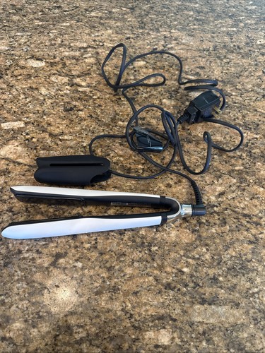 Ghd platinum plus inch - ghd, platinum+