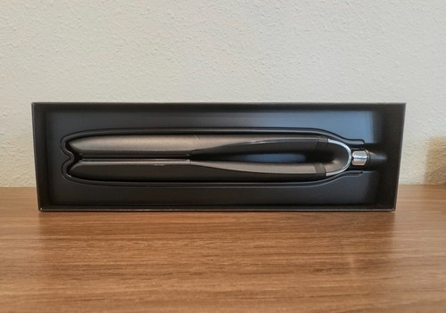 Ghd platinum smart styler - ghd, platinum+