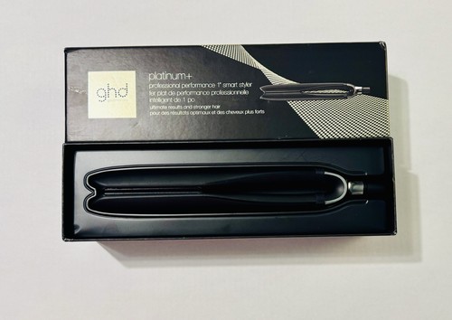 Ghd platinum professional - platinum+,