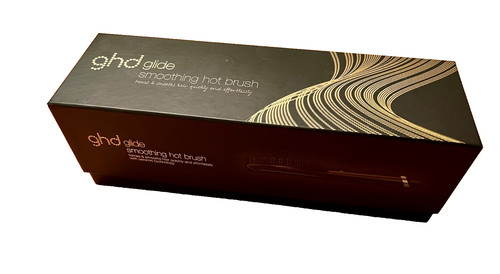 Ghd glide 7608 professional - ghd,