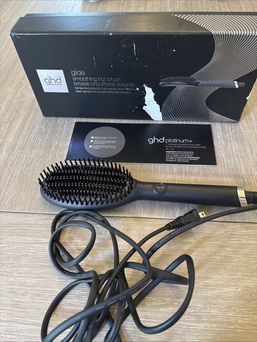 Ghd glide 7608 professional - ghd,