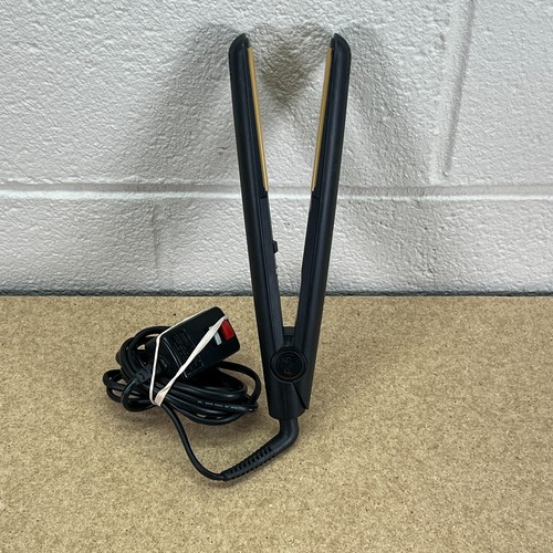 Ghd classic styler - ghd, 4.2b