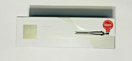 Ghd platinum professional - ghd,